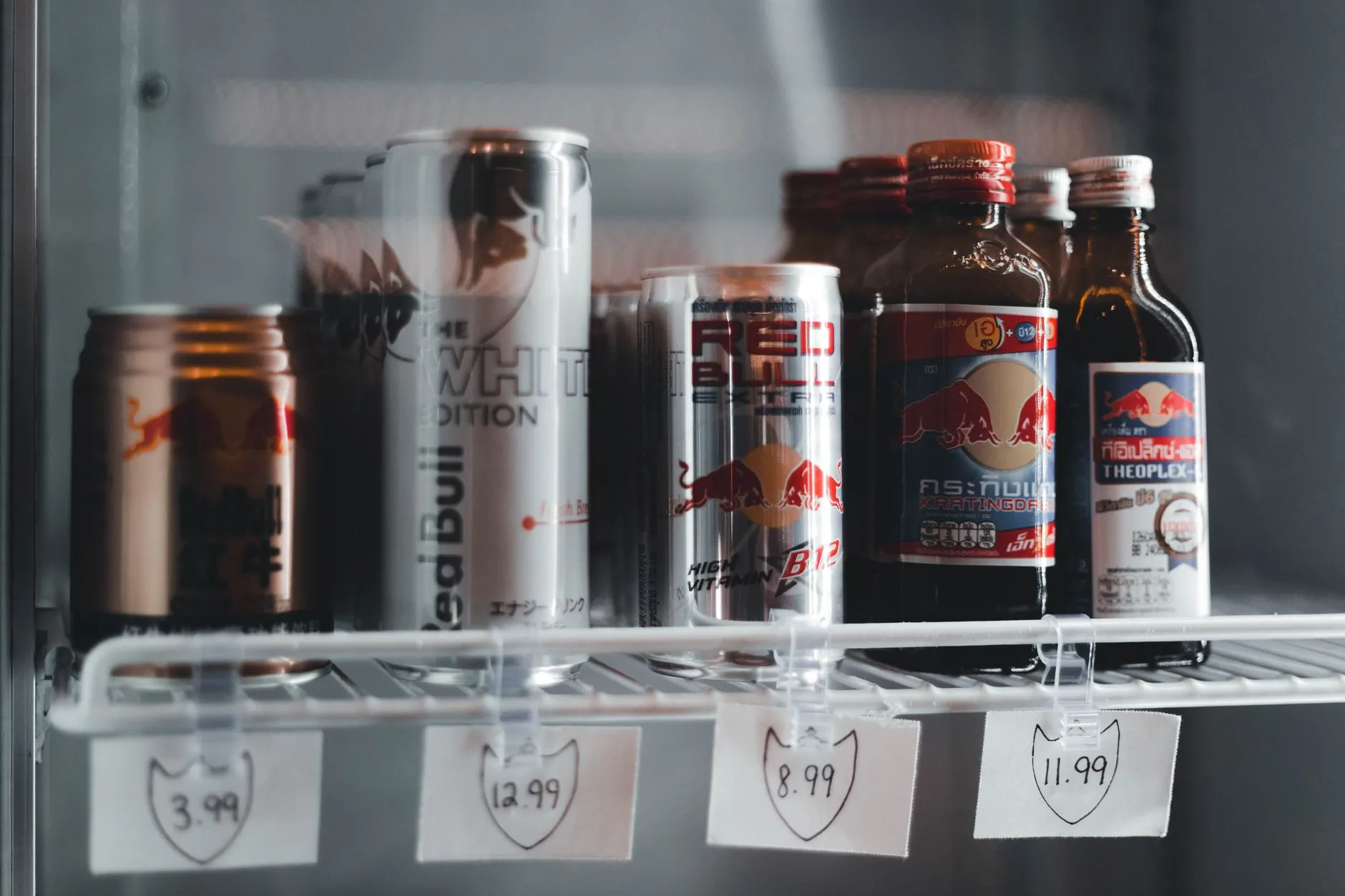 家居用品批发环节质量管控关键点与操作流程详解