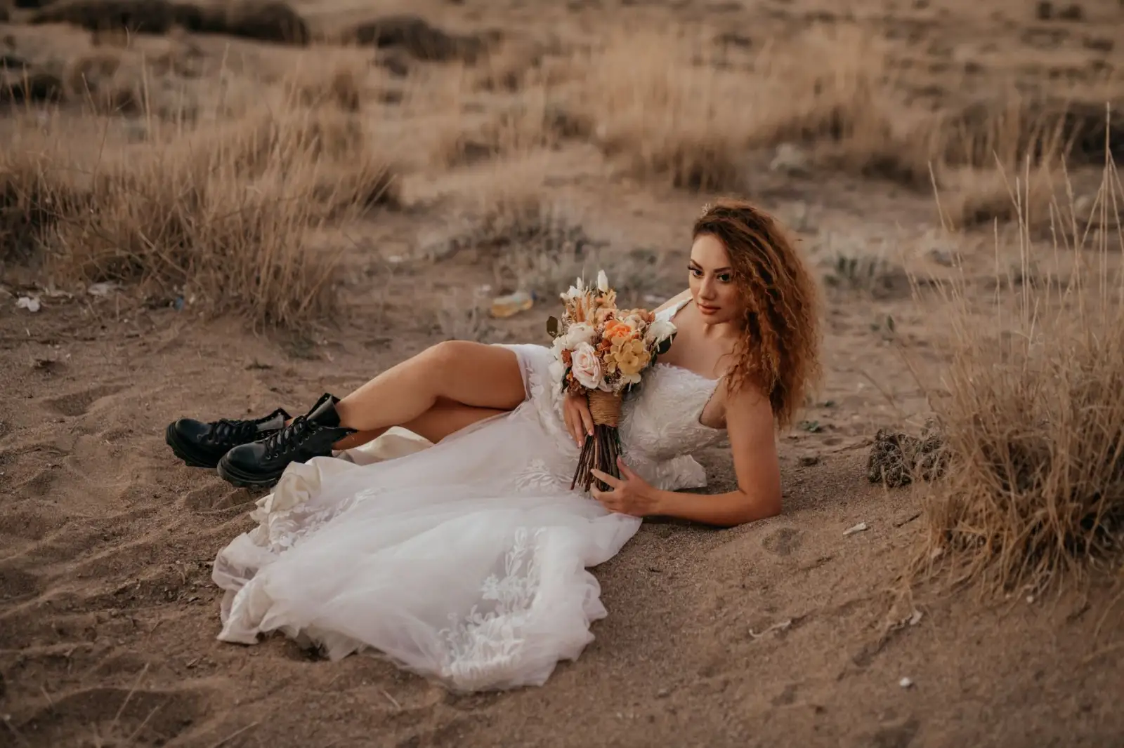 家居用品采购对比：珠三角批发渠道与本地贸易服务的选型参考