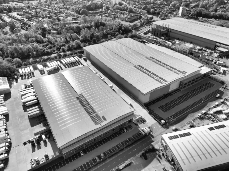 日用百货批发中常见质量问题及贸易服务管控方案