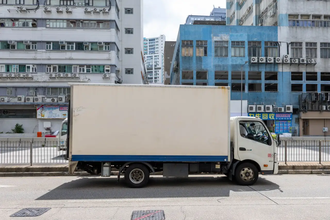 中山贸易企业如何优化日用百货批发供应链以满足珠三角商超需求正文配图 2