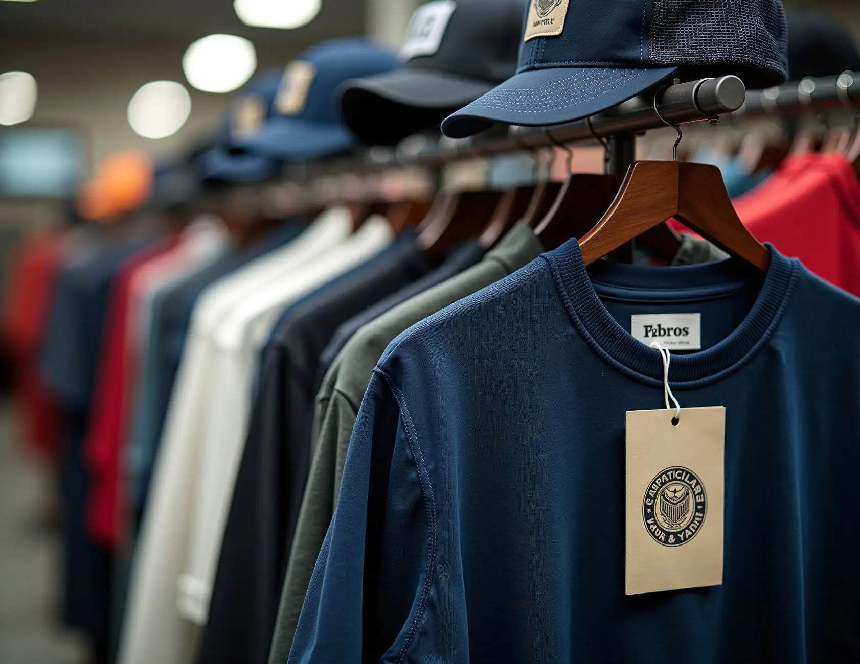 高柏贸易家居用品供应链服务模式与优势解析
