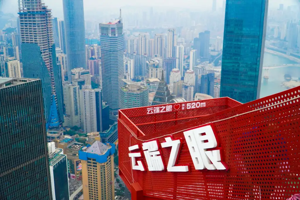 中山贸易企业如何优化家居用品供应链管理效率