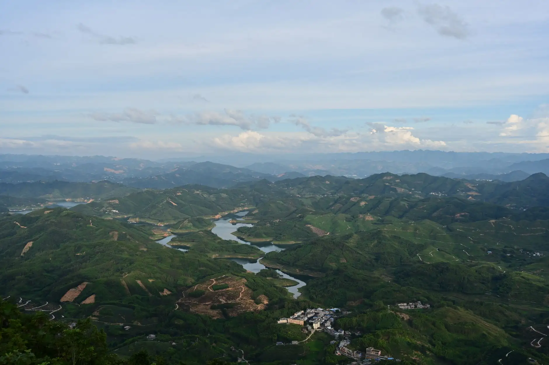 中山贸易服务企业如何通过供应链优化降低家居用品采购成本