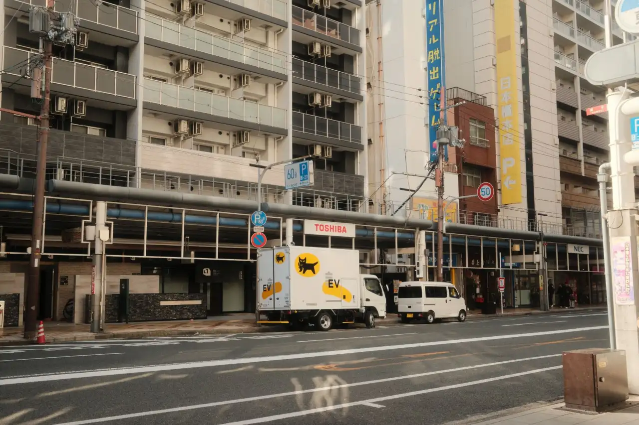 2025年贸易服务行业最新政策解读及合规经营要点