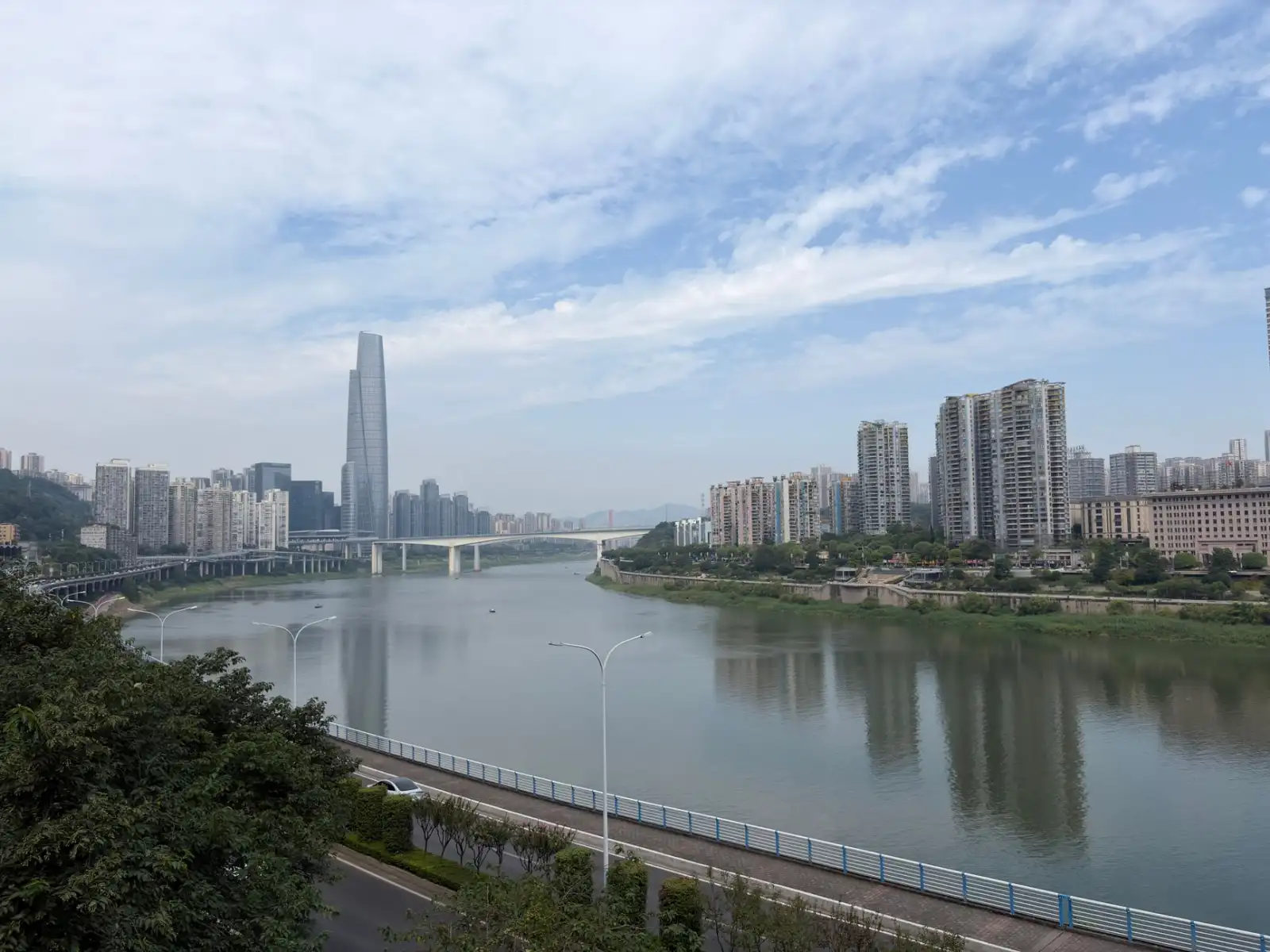家居用品采购如何降本增效？解析中山贸易服务商的选品与供应链策略