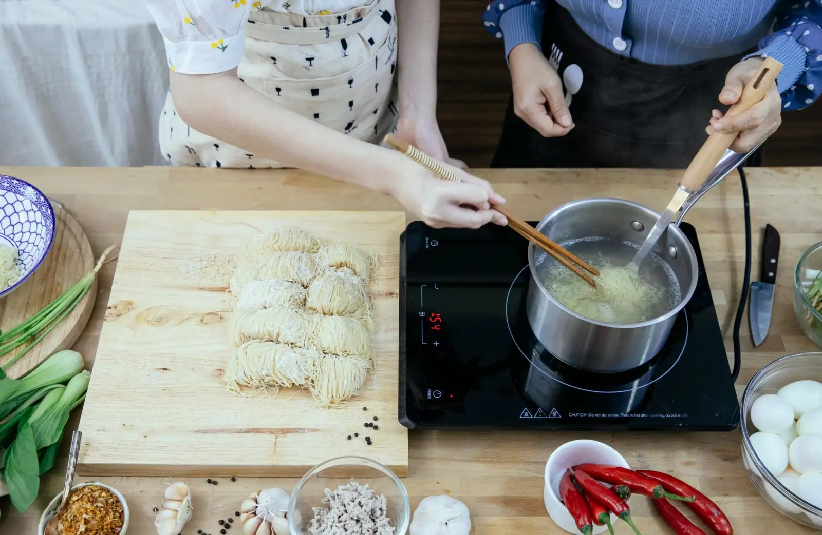 高柏贸易家居用品系列技术优势与质量保障解析