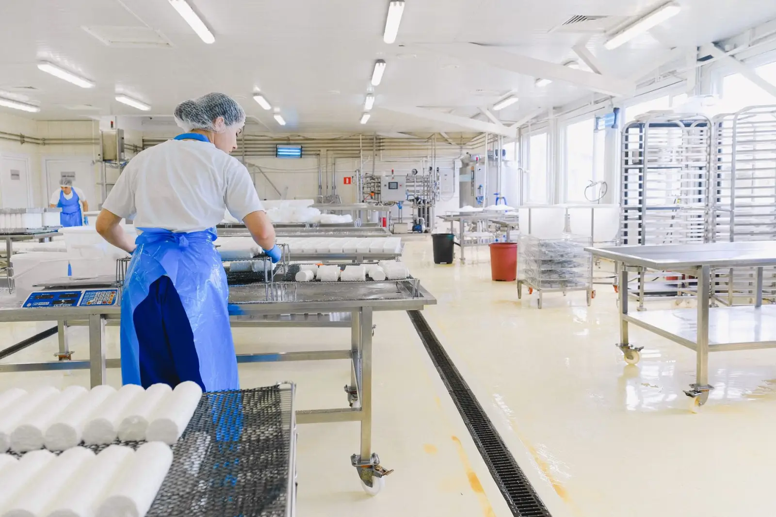 高柏贸易家居用品系列对比：商超与家庭客户选购策略