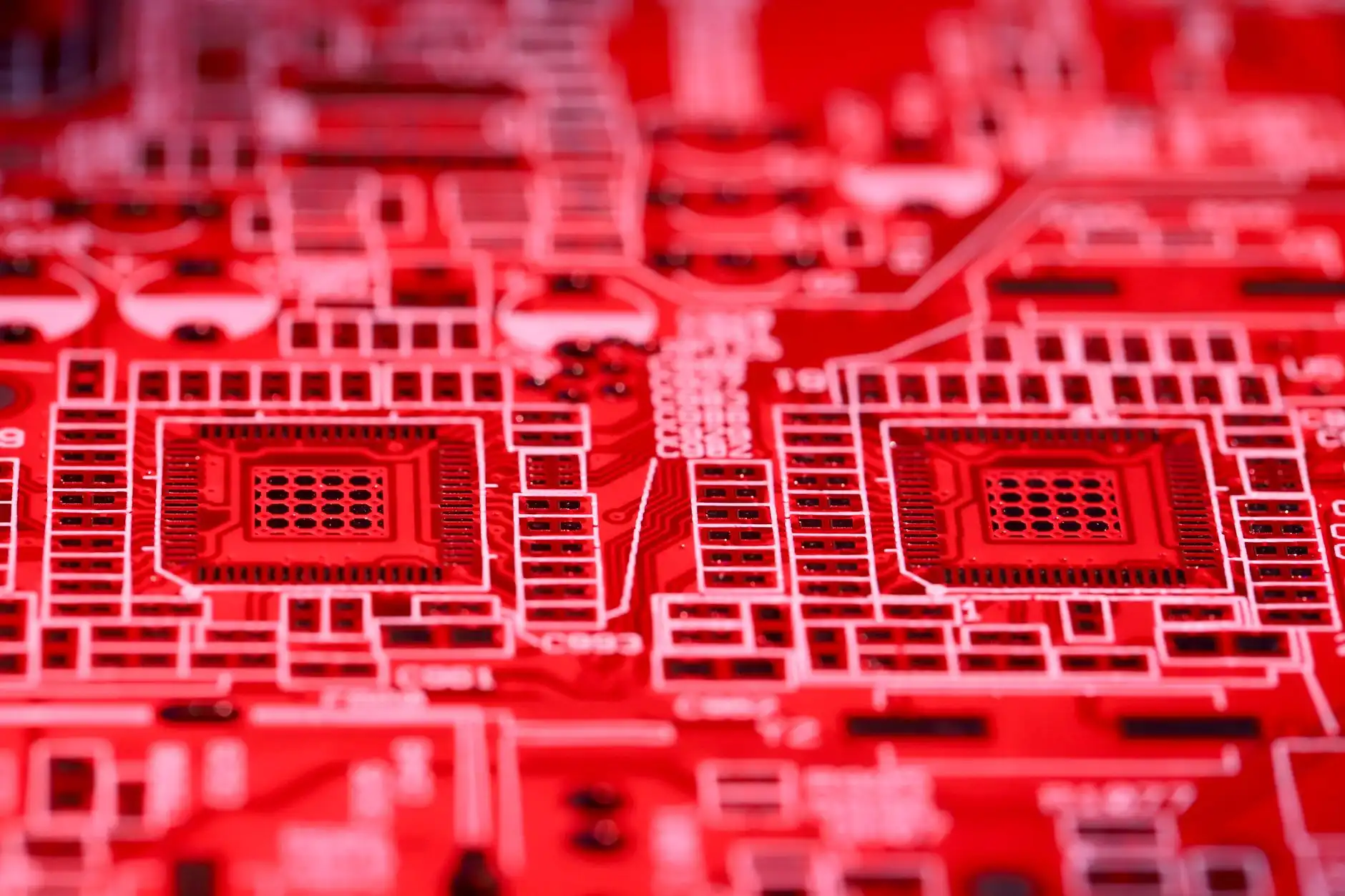 中山贸易企业观察：珠三角日用百货批发市场供需趋势分析