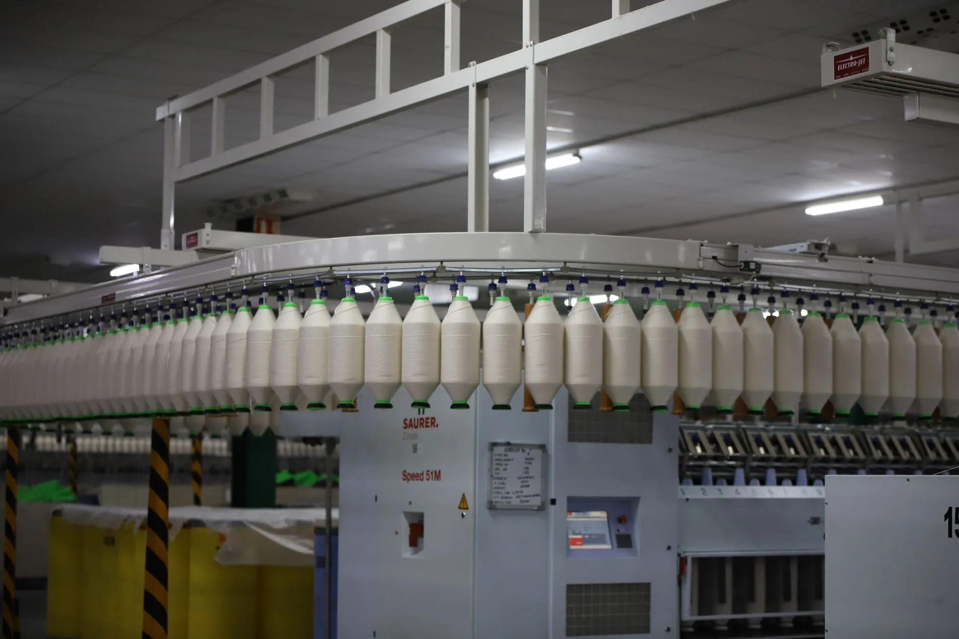 中山贸易服务企业如何优化日用百货供应链管理效率