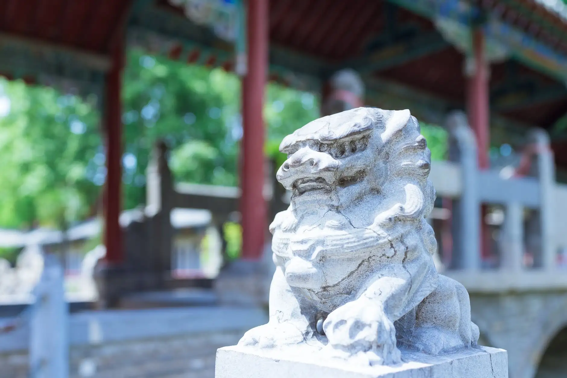 中山贸易服务中日用百货批发的高效供应链管理方案