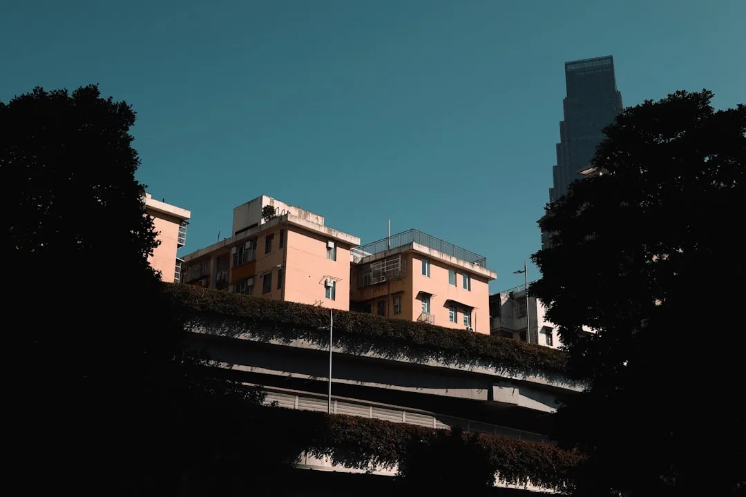 家居用品批发质量管控要点及标准化流程解析