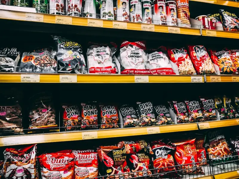 家居用品批发行业质量管控要点与贸易服务实践