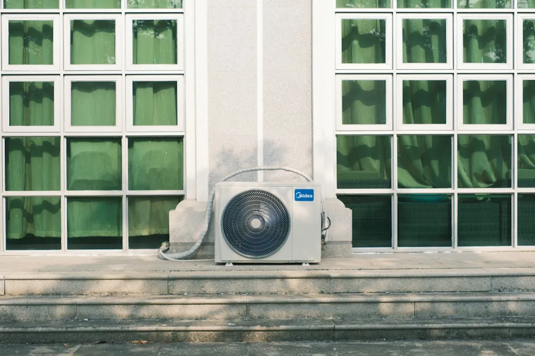 中山贸易服务企业如何构建日用百货供应链成本优势
