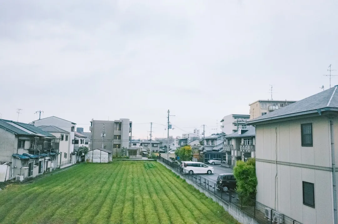 中山日用百货批发市场趋势：2024年家居用品供需分析