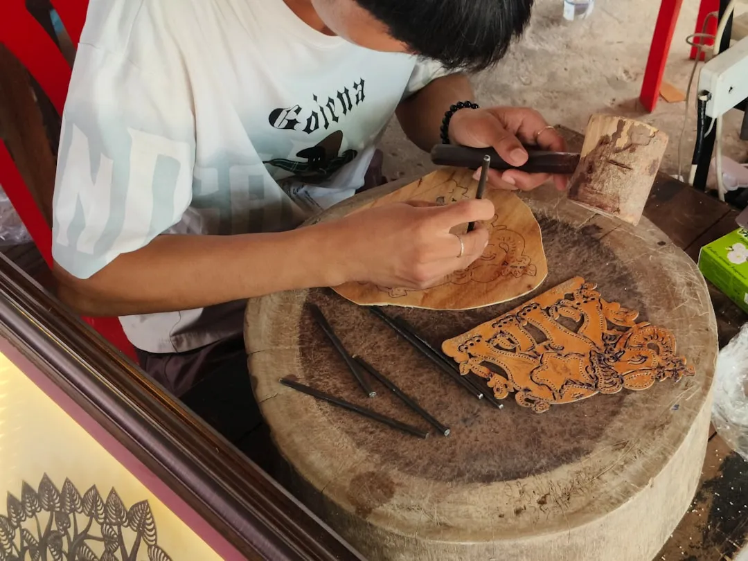 中山贸易服务企业如何通过供应链优化降低家居用品采购成本