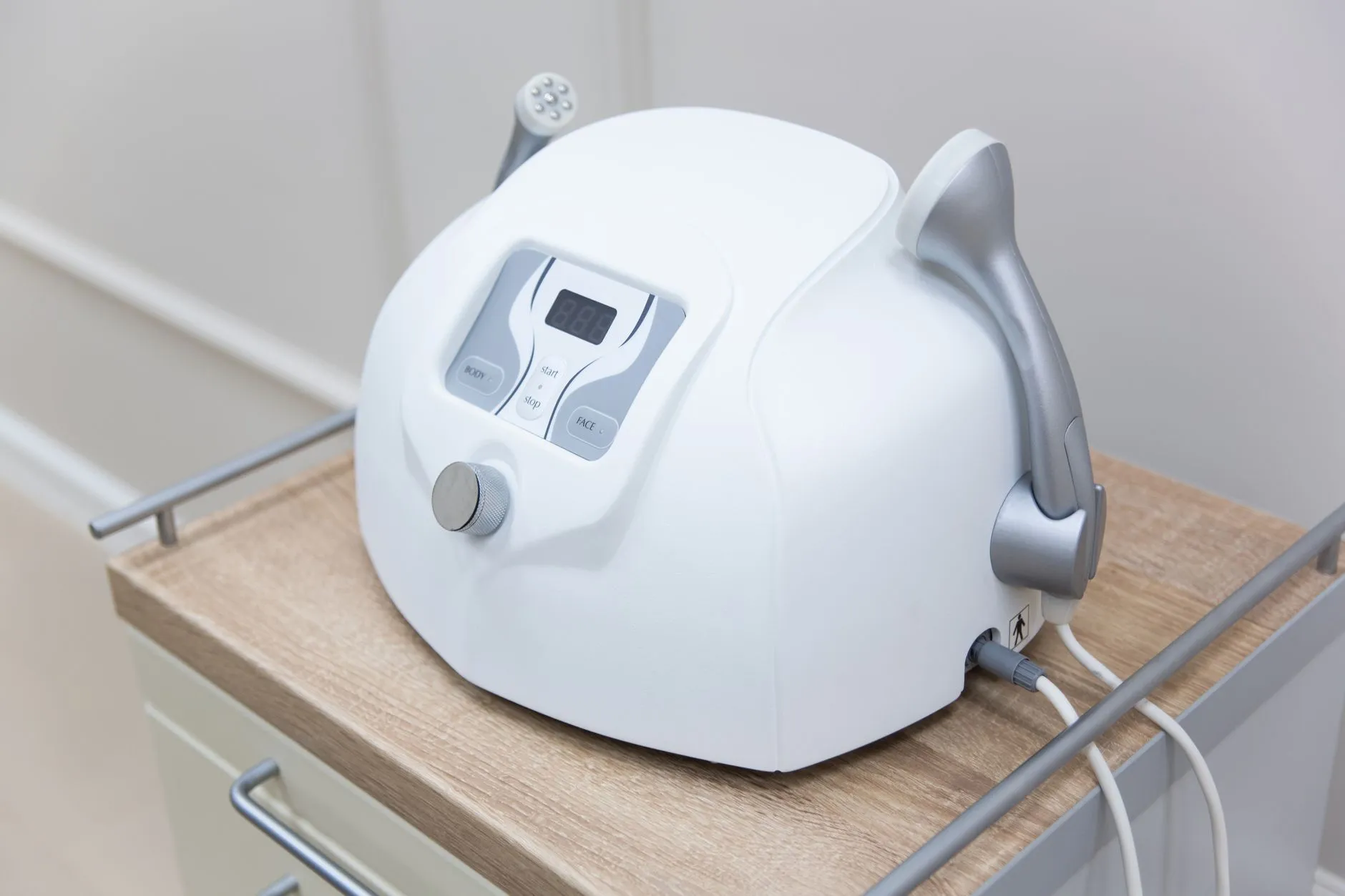 中山贸易服务日用百货批发：高柏贸易产品型号与参数对比分析