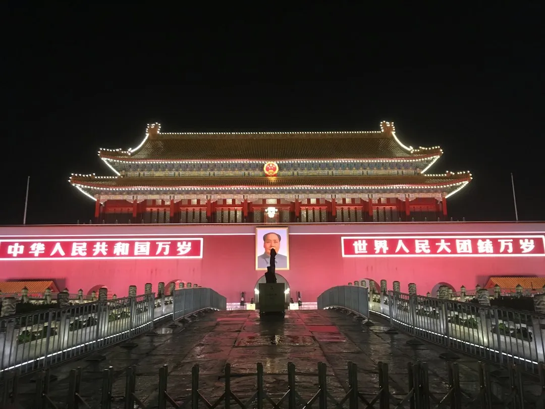 家居用品采购指南：中山高柏贸易解析日用百货选品与库存管理策略