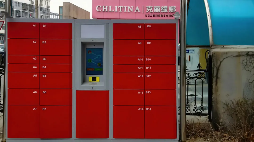 家居用品采购指南：珠三角商超如何选择稳定可靠的贸易服务商正文配图 1