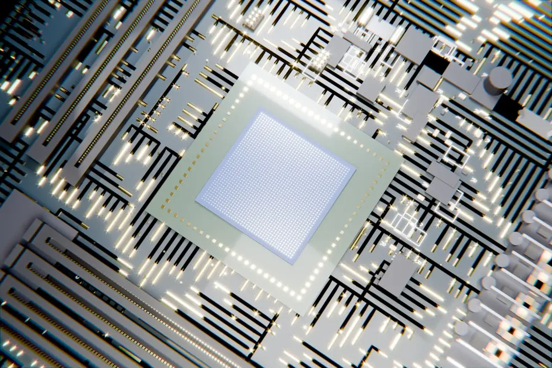 中山高柏贸易日用百货产品线规格与适用场景对比分析